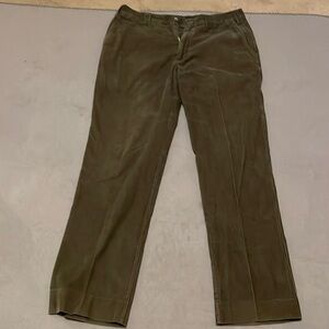 Saks Fifth Avenue Pants